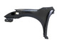 FENDER FR RH REPLACEMENT FOR NISSAN ALTIMA COUPE 2010 PARTSLINK NUMBER  NI1241195