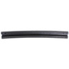 REBAR FR REPLACEMENT FOR NISSAN ALTIMA COUPE 2010 PARTSLINK NUMBER  NI1006230