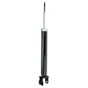 SHOCK ABSORBER RR LH/RH REPLACEMENT FOR NISSAN ALTIMA COUPE 2010 PARTSLINK NUMBER  255030