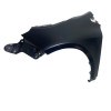 FENDER FR LH STEEL CAPA REPLACEMENT FOR TOYOTA COROLLA HATCHBACK 2020 PARTSLINK NUMBER TO1240271C