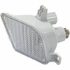SIGNAL LAMP FR LH LX MODEL CAPA  REPLACEMENT FOR HONDA ODYSSEY 2019  PARTSLINK NUMBER HO2530132C