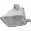 SIGNAL LAMP FR LH LX MODEL CAPA  REPLACEMENT FOR HONDA ODYSSEY 2019  PARTSLINK NUMBER HO2530132C