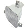 SIGNAL LAMP FR RH ELITE/EX/EX-L/ TOURING MODEL CAPA REPLACEMENT FOR HONDA ODYSSEY 2019   PARTSLINK NUMBER 	HO2531131C