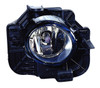 FOG LAMP FR RH W/BRACKET HQ REPLACEMENT FOR NISSAN ALTIMA HYBRID 2010 PARTSLINK NUMBER  NI2593123 FOG LAMP FR RH W/BRACKET HQ REPLACEMENT FOR NISSAN ALTIMA HYBRID 2010 PARTSLINK NUMBER  NI2593123