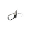 DOOR MIRROR LH POWER  REPLACEMENT FOR HONDA ODYSSEY 2001 PARTSLINK NUMBER  HO1320144