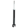 SHOCK ABSORBER RR LH/RH REPLACEMENT FOR NISSAN ALTIMA HYBRID 2010 PARTSLINK NUMBER  255030