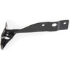 HOOD HINGE LH  REPLACEMENT FOR HONDA PRELUDE 2001 PARTSLINK NUMBER  HO1236101