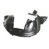 FENDER LINER FR RH REPLACEMENT FOR HONDA PILOT 2019 PARTSLINK NUMBER HO1249162