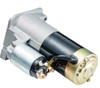 STARTER MOTOR 4.0L REPLACEMENT FOR NISSAN FRONTIER PICKUP 2010 PARTSLINK NUMBER 1-17942