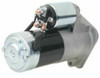 STARTER MOTOR 4.0L REPLACEMENT FOR NISSAN FRONTIER PICKUP 2010 PARTSLINK NUMBER 1-17942