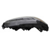 HEAD LAMP RH BI-LED FITS TOURING/ELITE AND BLACK EDITION HQ REPLACEMENT FOR HONDA PILOT 2019  PARTSLINK NUMBER HO2503193