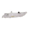 SIGNAL LAMP FR LH CAPA   REPLACEMENT FOR HONDA PILOT 2019   PARTSLINK NUMBER HO2530133C