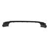VALANCE RR LOWER MATTE DARK GRAY REPLACEMENT FOR HONDA PILOT 2019  PARTSLINK NUMBER 	HO1195119