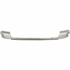 VALANCE RR LOWER PTD SILVER GRAY FINISH ELITE/EX/EX-L/TOURING MODELS  REPLACEMENT FOR HONDA PILOT 2019   PARTSLINK NUMBER HO1195120