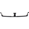 BUMPER RETAINER FR UPPER REPLACEMENT FOR NISSAN MAXIMA 2010 PARTSLINK NUMBER NI1035110
