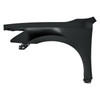 FENDER FR LH CAPA REPLACEMENT FOR NISSAN MAXIMA 2010 PARTSLINK NUMBER NI1240194C