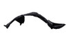 FENDER LINER FR RH REPLACEMENT FOR NISSAN MAXIMA 2010 PARTSLINK NUMBER NI1249119