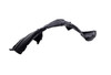 FENDER LINER FR RH REPLACEMENT FOR NISSAN MAXIMA 2010 PARTSLINK NUMBER NI1249119