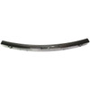 REBAR FR REPLACEMENT FOR NISSAN MAXIMA 2010 PARTSLINK NUMBER NI1006222