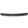 REBAR RR REPLACEMENT FOR NISSAN MAXIMA 2010 PARTSLINK NUMBER NI1106177