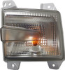SIGNAL LAMP FR RH RTL-T/RTL-E/BLACK EDITION HQ  REPLACEMENT FOR HONDA RIDGELINE 2019  PARTSLINK NUMBER 	HO2531130