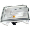 SIGNAL LAMP FR RH RTL-T/RTL-E/BLACK EDITION HQ  REPLACEMENT FOR HONDA RIDGELINE 2019  PARTSLINK NUMBER 	HO2531130