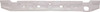 ABSORBER FR  REPLACEMENT FOR HYUNDAI ACCENT HATCHBACK(CANADA) 2019    PARTSLINK NUMBER HY1070173