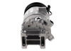 AC COMPRESSOR REPLACEMENT FOR NISSAN MURANO  2010 PARTSLINK NUMBER 	14-0782NEW AC COMPRESSOR REPLACEMENT FOR NISSAN MURANO  2010 PARTSLINK NUMBER 	14-0782NEW