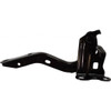 HOOD HINGE LH STEEL REPLACEMENT FOR TOYOTA COROLLA HATCHBACK 2020 PARTSLINK NUMBER TO1236252