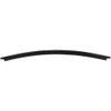 REBAR FR LOWER STEEL REPLACEMENT FOR TOYOTA COROLLA HATCHBACK 2020 PARTSLINK NUMBER TO1007111