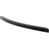 REBAR FR LOWER STEEL REPLACEMENT FOR TOYOTA COROLLA HATCHBACK 2020 PARTSLINK NUMBER TO1007111