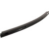 REBAR FR LOWER STEEL REPLACEMENT FOR TOYOTA COROLLA HATCHBACK 2020 PARTSLINK NUMBER TO1007111