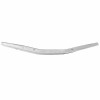 REBAR FR ALUMINUM REPLACEMENT FOR TOYOTA COROLLA HATCHBACK 2020 PARTSLINK NUMBER