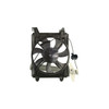 AC FAN ASSY  REPLACEMENT FOR HYUNDAI ELANTRA - SEDAN 2001 PARTSLINK NUMBER  HY3113105