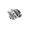 ALTERNATOR 1.6/2.0L REPLACEMENT FOR HYUNDAI ELANTRA - SEDAN 2001 PARTSLINK NUMBER  2-11011