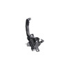 HOOD LATCH  REPLACEMENT FOR HYUNDAI ELANTRA - SEDAN 2001 PARTSLINK NUMBER  HY1234100