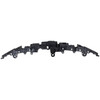 GRILLE MOUNTING PANEL UPPER JAPAN BUILT SE/XSE REPLACEMENT FOR TOYOTA COROLLA SEDAN 2020 PARTSLINK NUMBER TO1223104