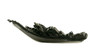HEAD LAMP RH SE/XSE/XLE MODEL USA/JAPAN BUILT REPLACEMENT FOR TOYOTA COROLLA SEDAN 2020 PARTSLINK NUMBER TO2503287U