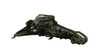 HEAD LAMP RH SE/XSE/XLE MODEL USA/JAPAN BUILT REPLACEMENT FOR TOYOTA COROLLA SEDAN 2020 PARTSLINK NUMBER TO2503287U