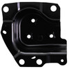 REBAR BRACKET RR LH US/JAPAN BUILT REPLACEMENT FOR TOYOTA COROLLA SEDAN 2020 PARTSLINK NUMBER TO1166132