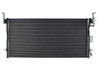CONDENSER (4949) REPLACEMENT FOR HYUNDAI  XG350 2001 PARTSLINK NUMBER  HY3030112