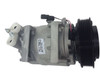 AC COMPRESSOR REPLACEMENT FOR NISSAN ROGUE  2010 PARTSLINK NUMBER 14-1004NEW