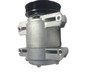 AC COMPRESSOR REPLACEMENT FOR NISSAN ROGUE  2010 PARTSLINK NUMBER 14-1004NEW