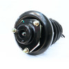 STRUT ASSEMBLY FR RH (1331591R) REPLACEMENT FOR INFINITI I30 2001 PARTSLINK NUMBER  11942