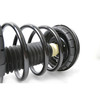STRUT ASSEMBLY FR RH (1331591R) REPLACEMENT FOR INFINITI I30 2001 PARTSLINK NUMBER  11942