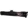 TIE BAR LOWER STEEL 2.0L	 REPLACEMENT FOR TOYOTA COROLLA SEDAN 2020 PARTSLINK NUMBER TO1225481