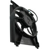 AC FAN ASSY  REPLACEMENT FOR KIA MAGENTIS (CANADA) 2001 PARTSLINK NUMBER  HY3113107