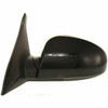 DOOR MIRROR LH POWER HTD EX-SE MODEL REPLACEMENT FOR KIA MAGENTIS (CANADA) 2001 PARTSLINK NUMBER  KI1320121