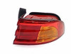 TAIL LAMP RH FROM OCT 01 HQ  REPLACEMENT FOR KIA MAGENTIS (CANADA) 2001 PARTSLINK NUMBER  KI2801110