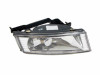 FOG LAMP FR RH  REPLACEMENT FOR KIA OPTIMA 2001 PARTSLINK NUMBER  KI2593103V